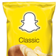 Illustration for article titled iStranger Things/i Star Millie Bobby Brown: Winona Ryder Thought Snapchat Was Chips